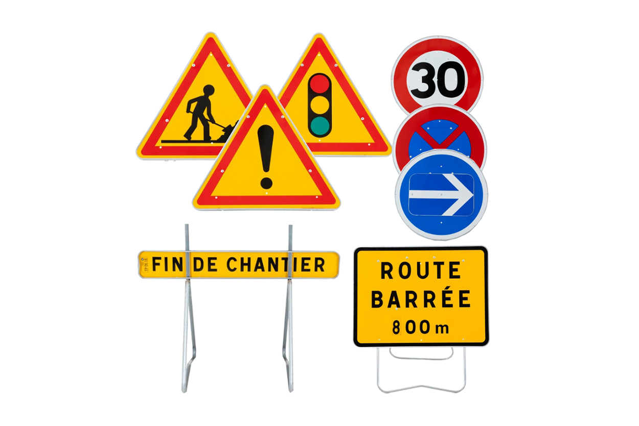Location de chariot élévateur télescopique 40, Location de chariot élévateur télescopique 64, Location de chariot élévateur télescopique Yzosse, Location de matériel de btp 40, Location de matériel de btp 64, Location de matériel de btp Yzosse, Location de mini pelle 40, Location de mini pelle 64, Location de mini pelle Yzosse, Location matériel de jardinage 40, Location matériel de jardinage 64, Location matériel de jardinage Yzosse, Location matériel de nettoyage 40, Location matériel de nettoyage 64, Location matériel de nettoyage Yzosse, Location matériel de outillage 40, Location matériel de outillage 64, Location matériel de outillage Yzosse, Location matériel de projection air comprimé 40, Location matériel de projection air comprimé 64, Location matériel de projection air comprimé Yzosse, Location matériel installation chantier 40, Location matériel installation chantier 64, Location matériel installation chantier Yzosse, Location matériel nacelle 40, Location matériel nacelle 64, Location matériel nacelle Yzosse, Location matériel transport 40, Location matériel transport 64, Location matériel transport Yzosse